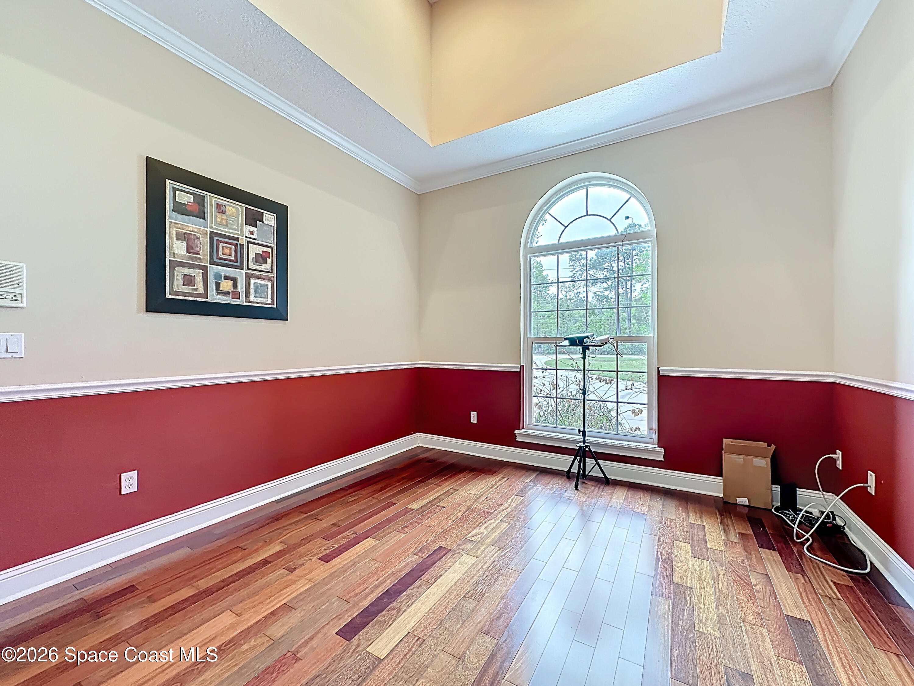 2851 Armsdale Road Jacksonville, FL 32218 - Photo 31 of 89 2851 Armsdale Road-38