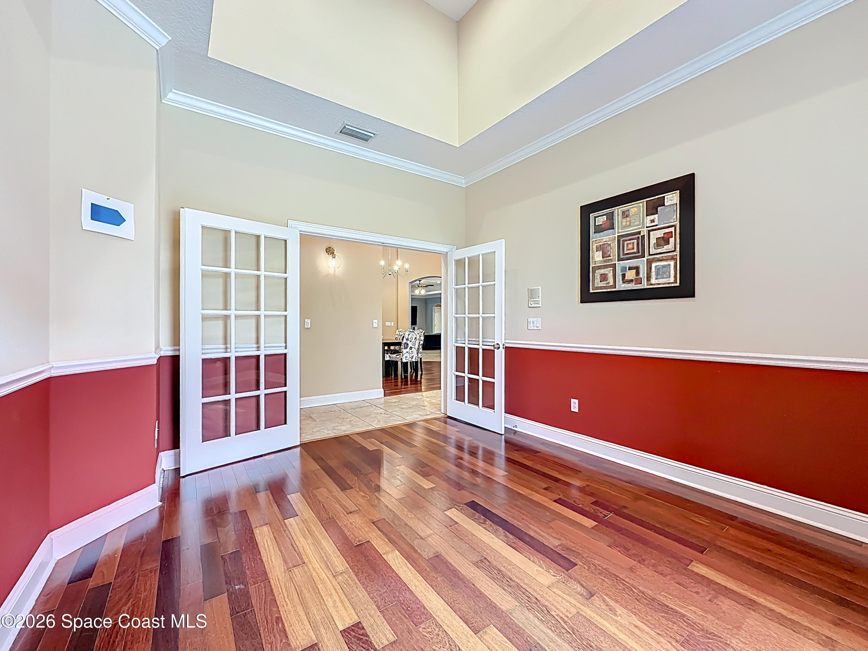 2851 Armsdale Road Jacksonville, FL 32218 - Photo 32 of 89 2851 Armsdale Road-39