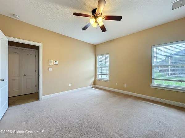 $599,000 | 2851 Armsdale Road, Jacksonville, FL 32218