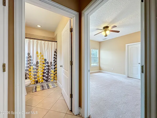 $599,000 | 2851 Armsdale Road, Jacksonville, FL 32218