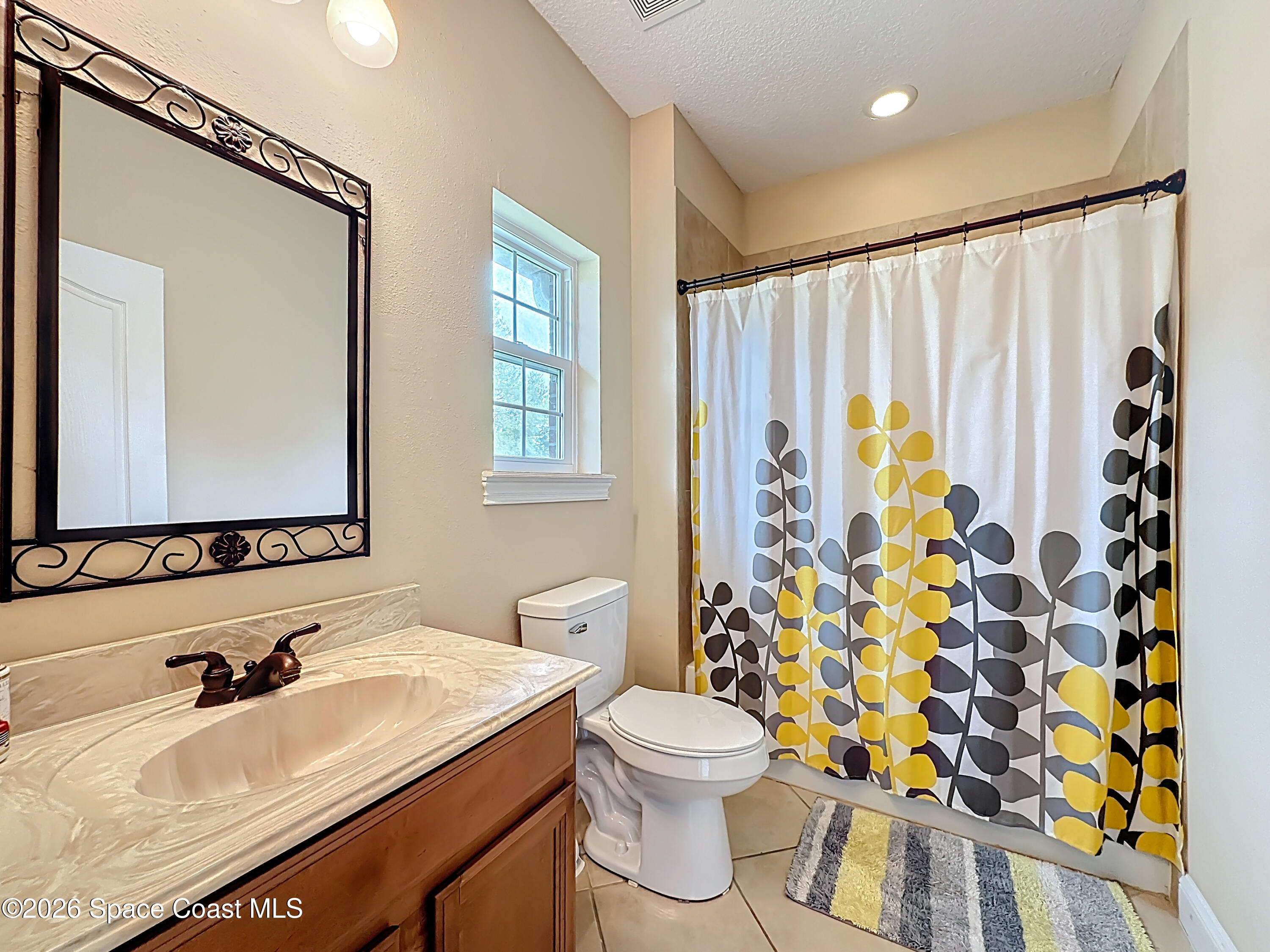 2851 Armsdale Road Jacksonville, FL 32218 - Photo 37 of 89 2851 Armsdale Road-44