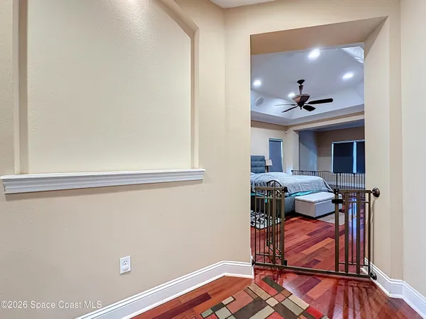 $599,000 | 2851 Armsdale Road, Jacksonville, FL 32218