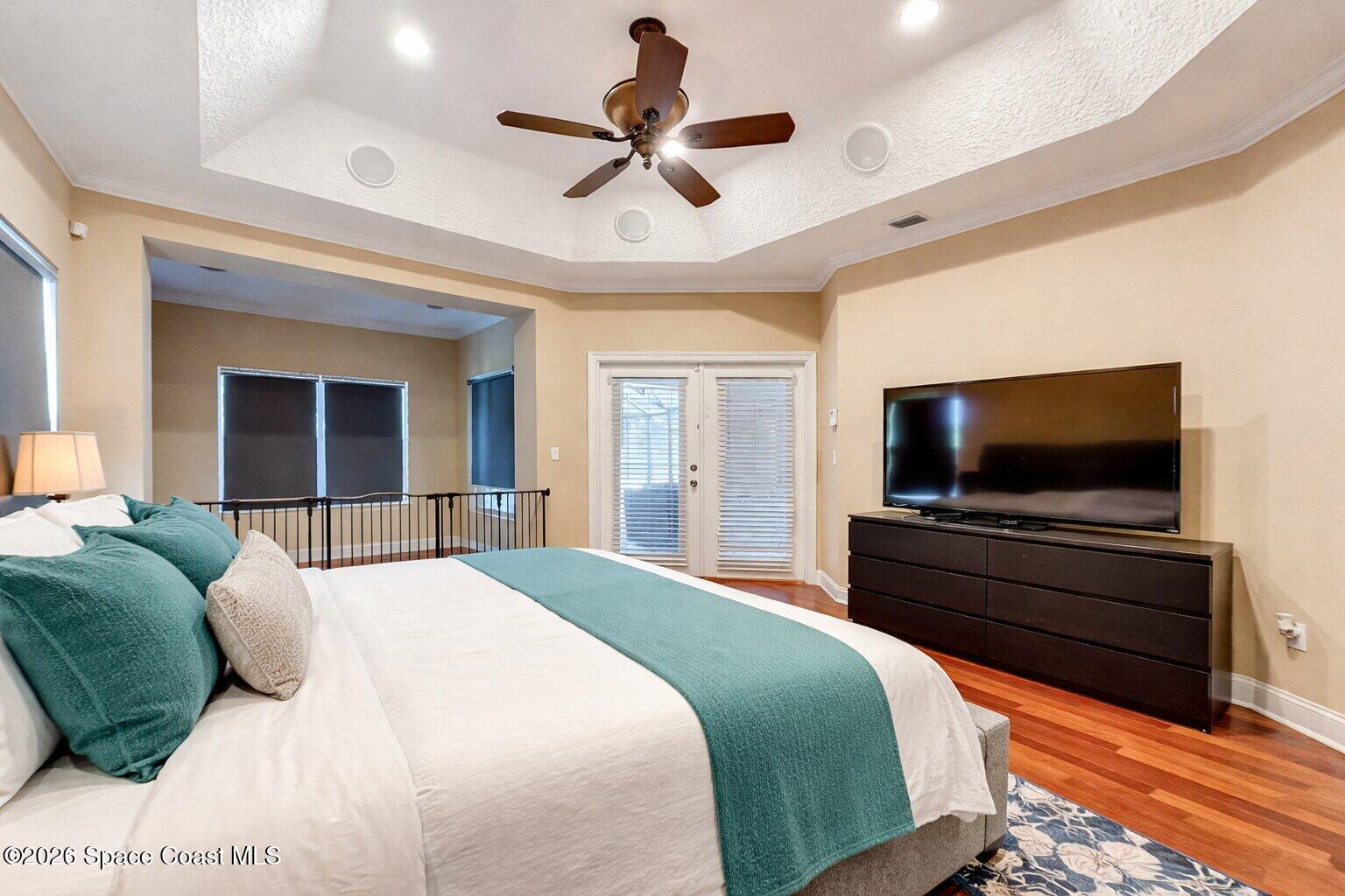 2851 Armsdale Road Jacksonville, FL 32218 - Photo 39 of 89 ChatGPT Image Apr 2, 2026, 05_35_42 PM