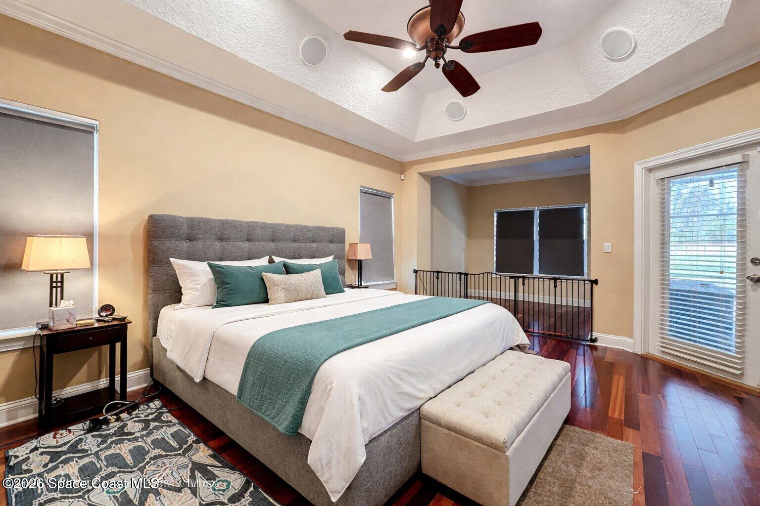 2851 Armsdale Road Jacksonville, FL 32218 - Photo 40 of 89 ChatGPT Image Apr 2, 2026, 05_35_46 PM