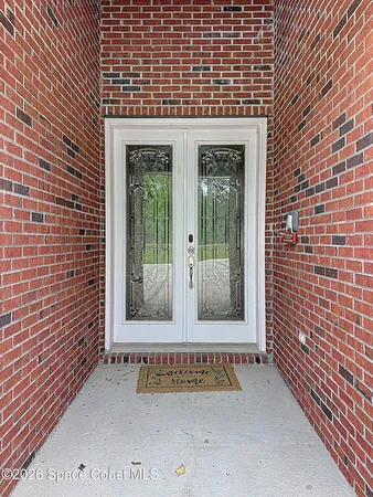 $599,000 | 2851 Armsdale Road, Jacksonville, FL 32218