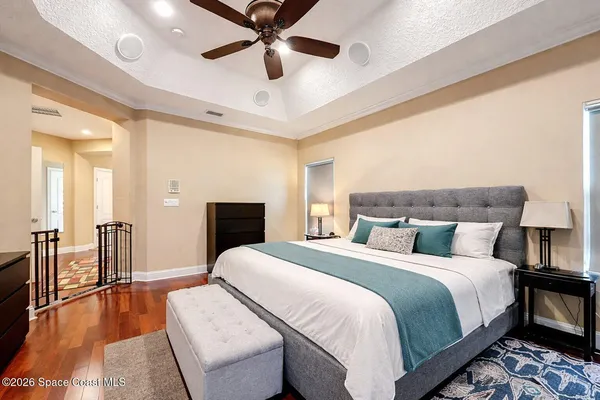 $599,000 | 2851 Armsdale Road, Jacksonville, FL 32218