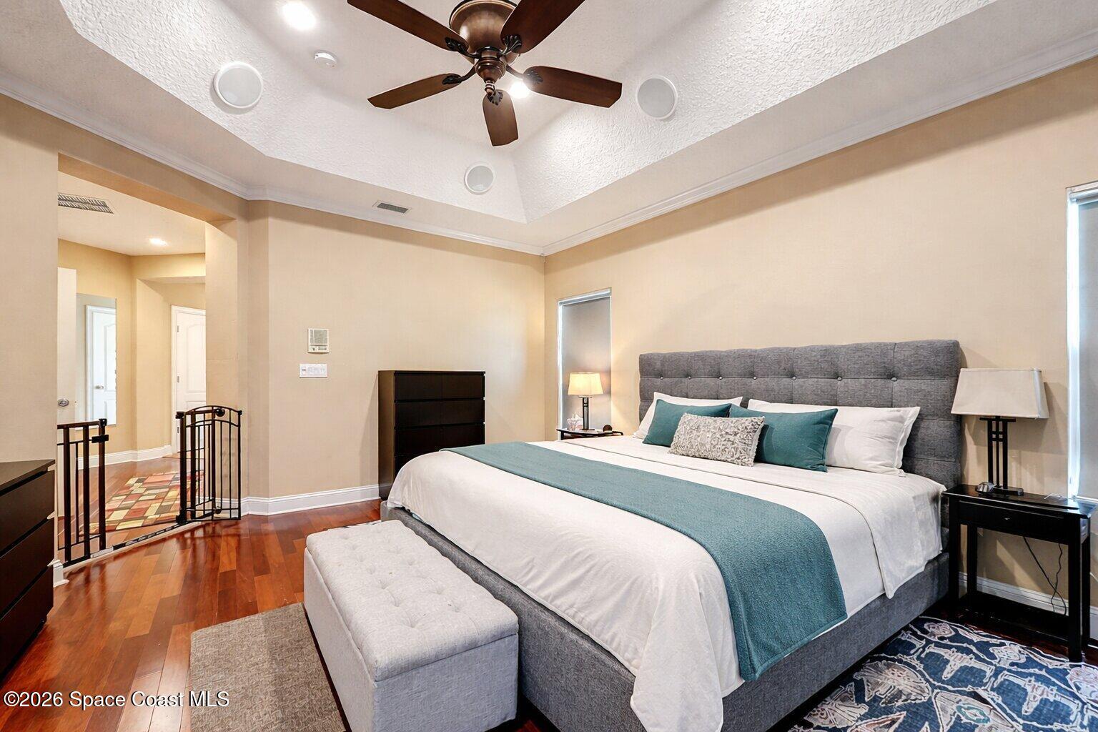 2851 Armsdale Road Jacksonville, FL 32218 - Photo 41 of 89 4931932b-962f-4de8-9e17-df19da716fda