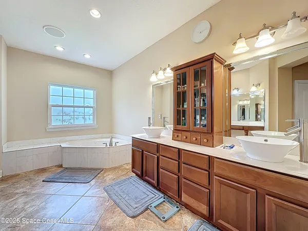 $599,000 | 2851 Armsdale Road, Jacksonville, FL 32218