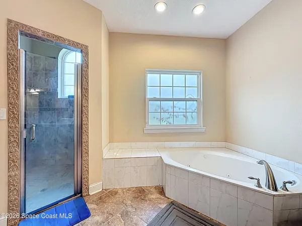 $599,000 | 2851 Armsdale Road, Jacksonville, FL 32218