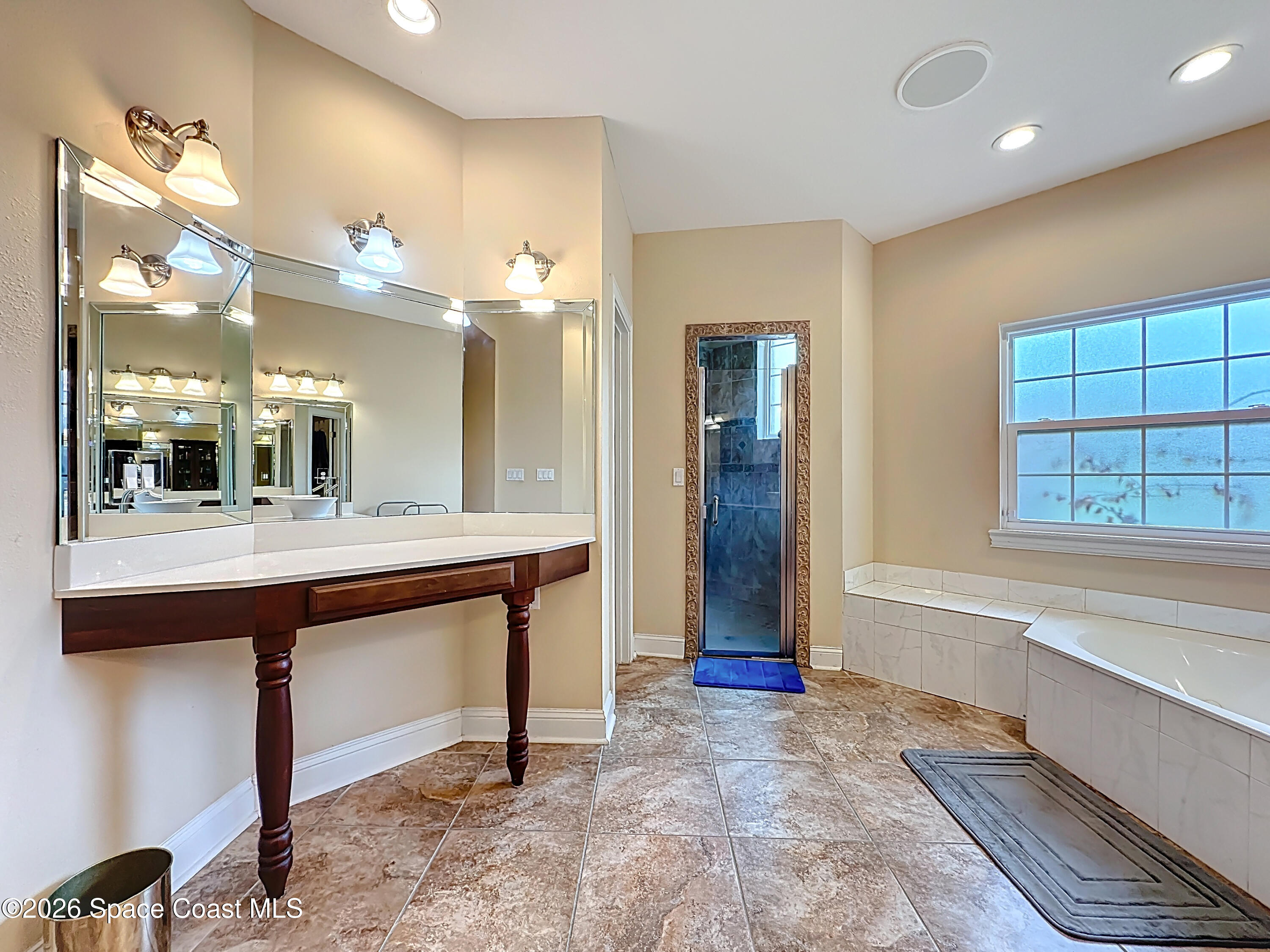 2851 Armsdale Road Jacksonville, FL 32218 - Photo 44 of 89 2851 Armsdale Road-53