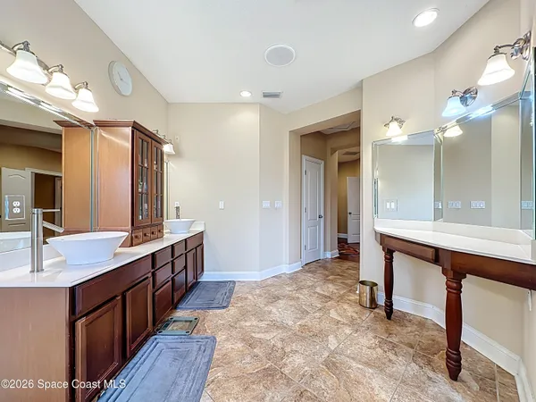 $599,000 | 2851 Armsdale Road, Jacksonville, FL 32218