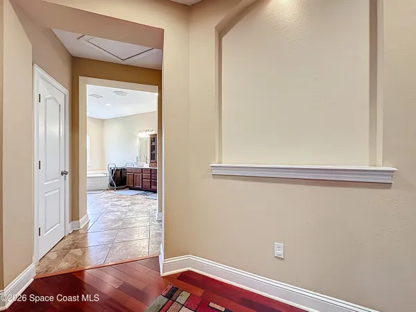 $599,000 | 2851 Armsdale Road, Jacksonville, FL 32218