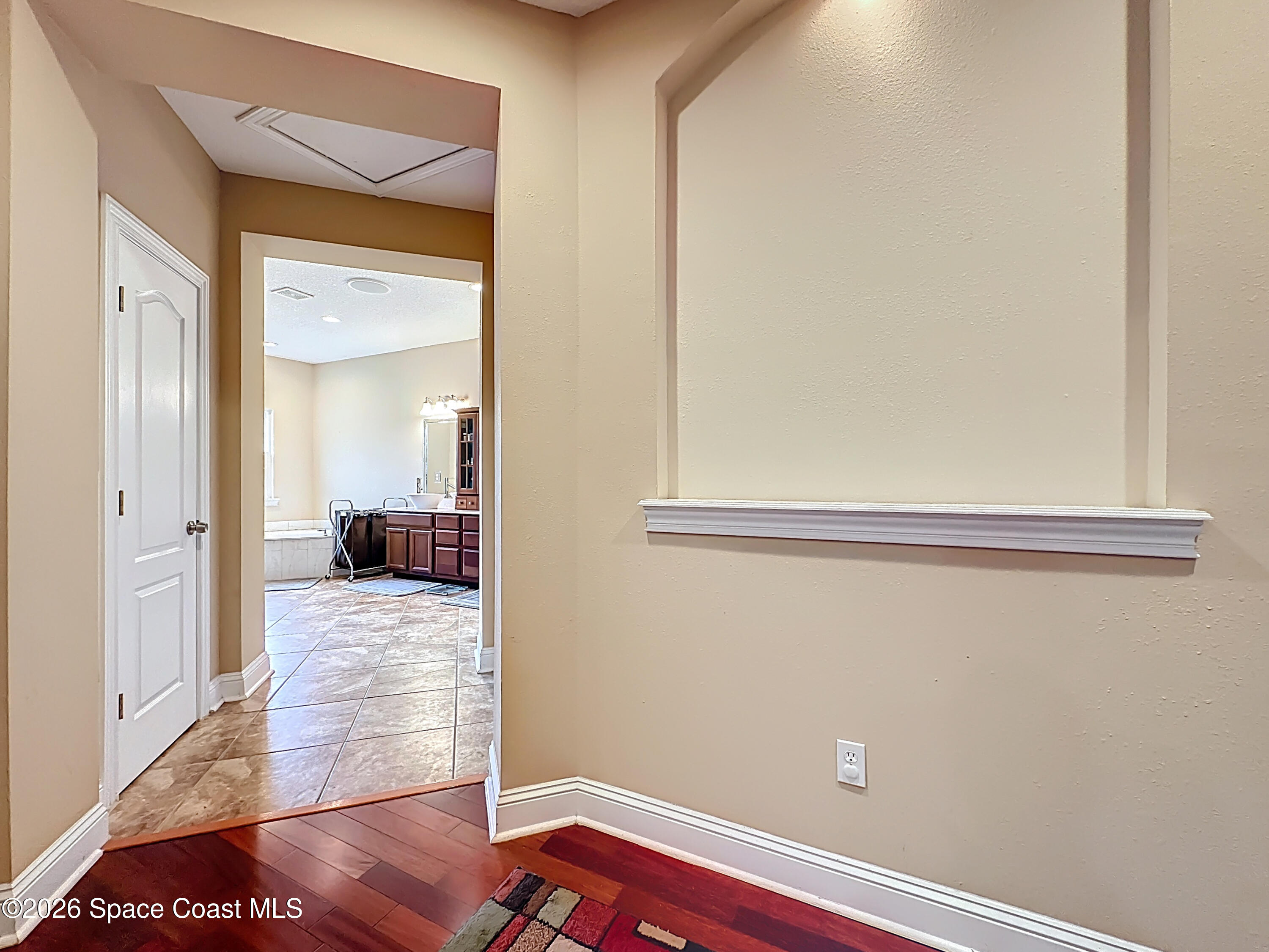 2851 Armsdale Road Jacksonville, FL 32218 - Photo 47 of 89 2851 Armsdale Road-56