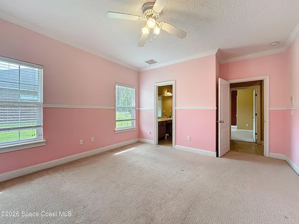 $599,000 | 2851 Armsdale Road, Jacksonville, FL 32218