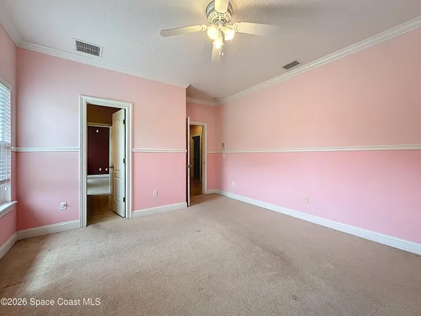 $599,000 | 2851 Armsdale Road, Jacksonville, FL 32218