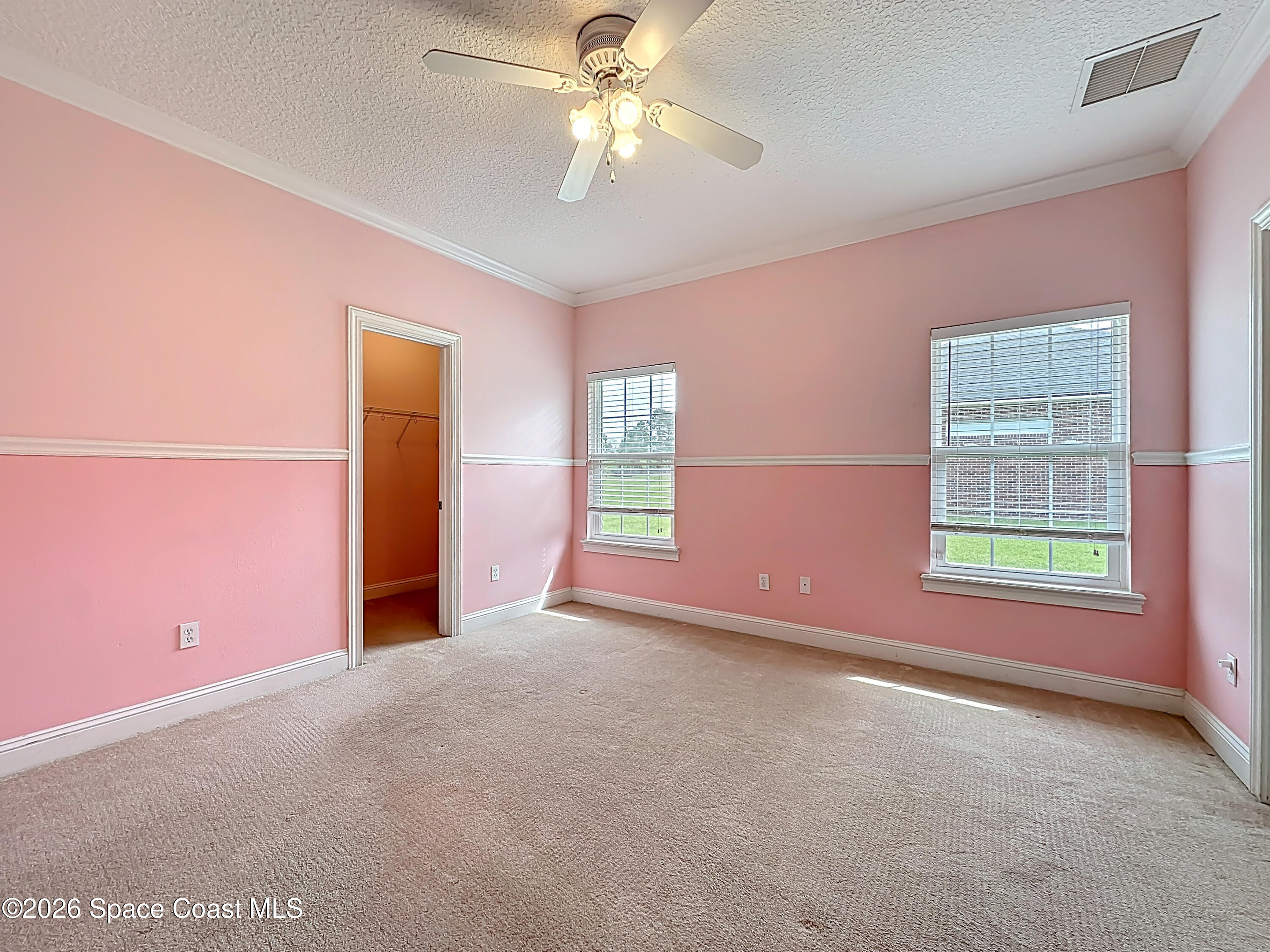 2851 Armsdale Road Jacksonville, FL 32218 - Photo 50 of 89 2851 Armsdale Road-59