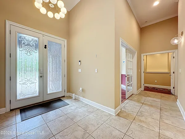 $599,000 | 2851 Armsdale Road, Jacksonville, FL 32218