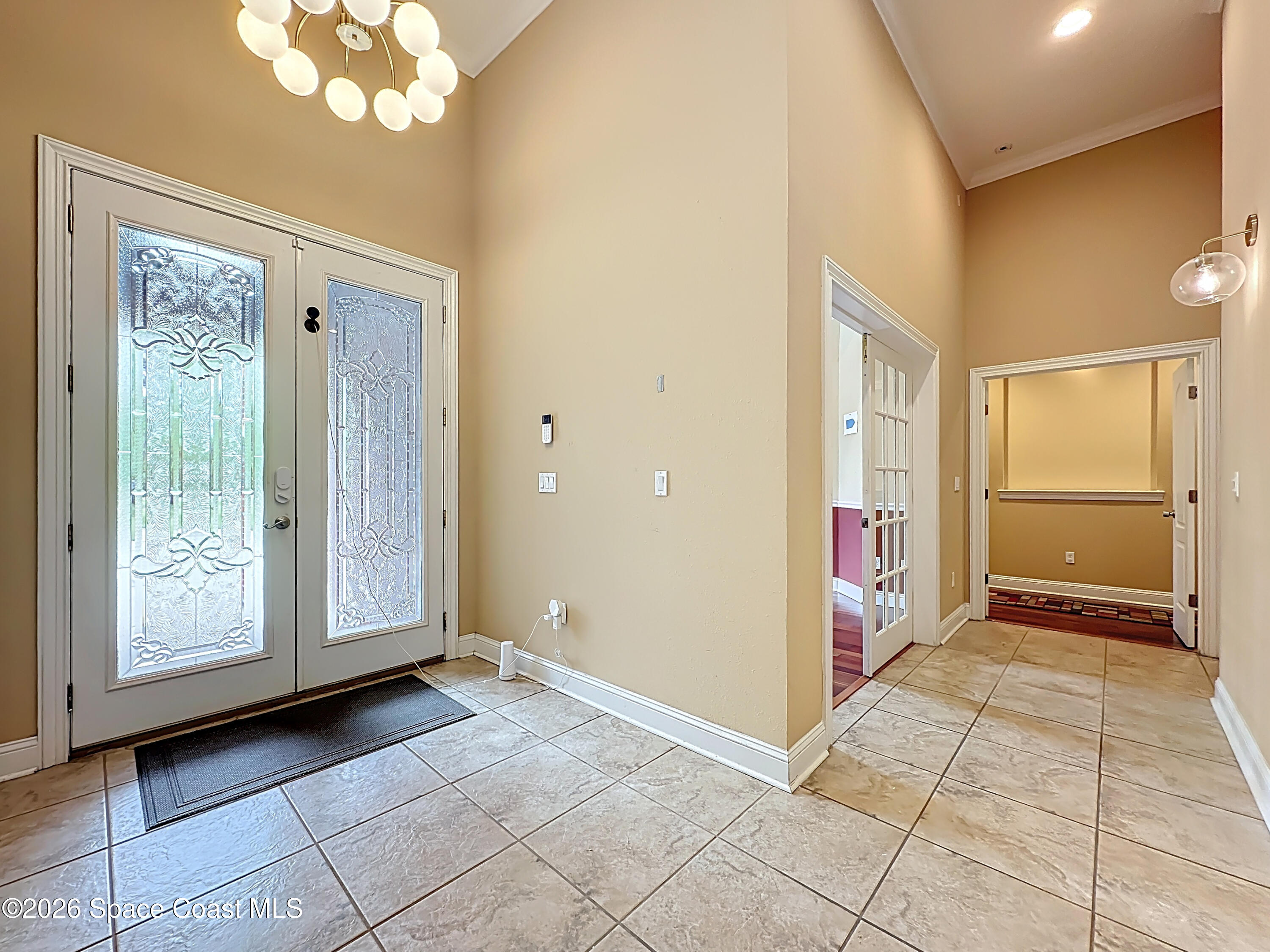 2851 Armsdale Road Jacksonville, FL 32218 - Photo 5 of 89 2851 Armsdale Road-12