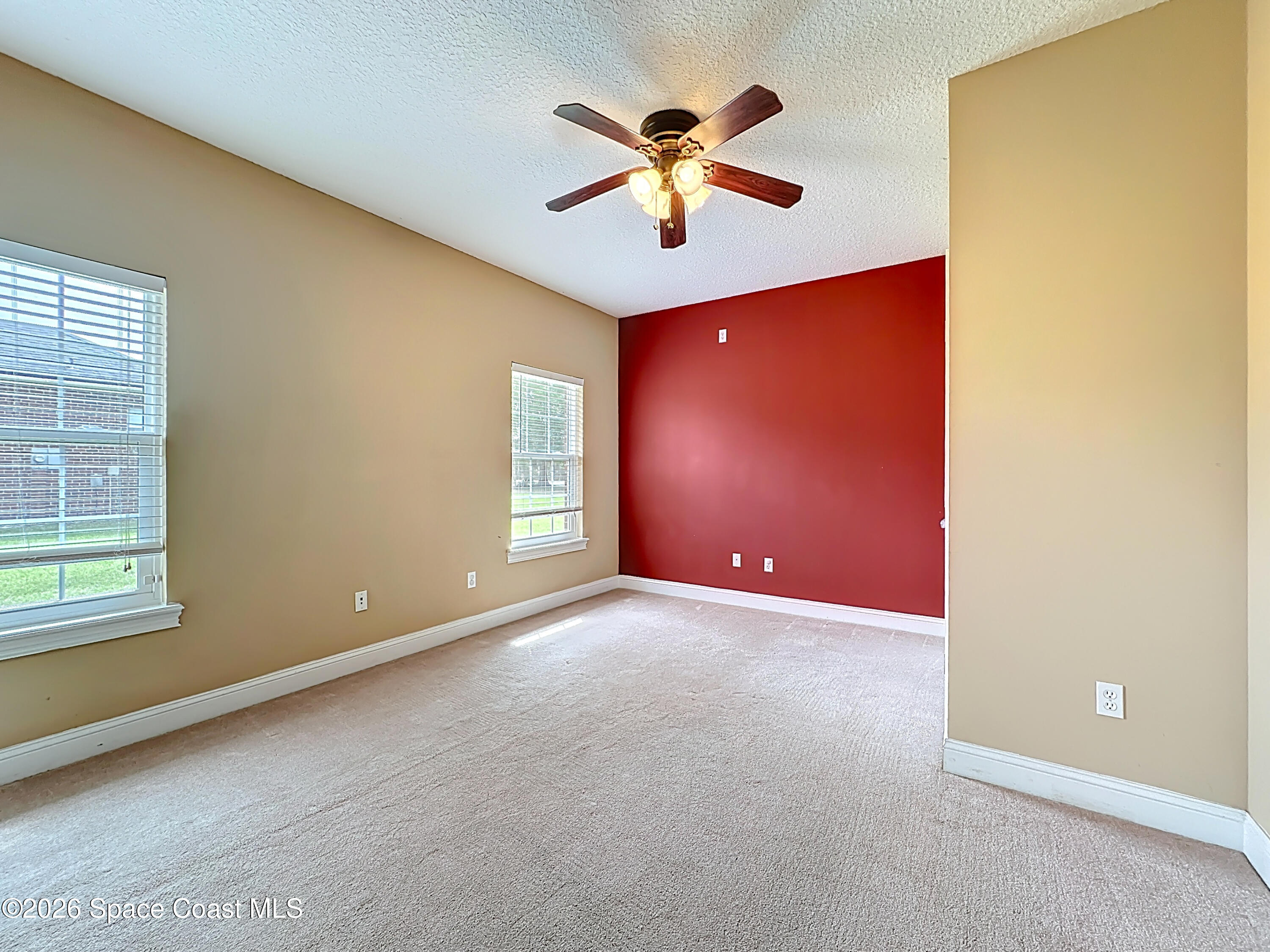 2851 Armsdale Road Jacksonville, FL 32218 - Photo 51 of 89 2851 Armsdale Road-60