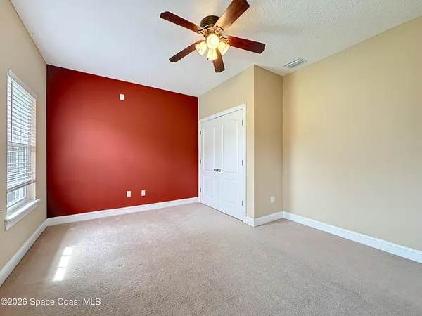 $599,000 | 2851 Armsdale Road, Jacksonville, FL 32218