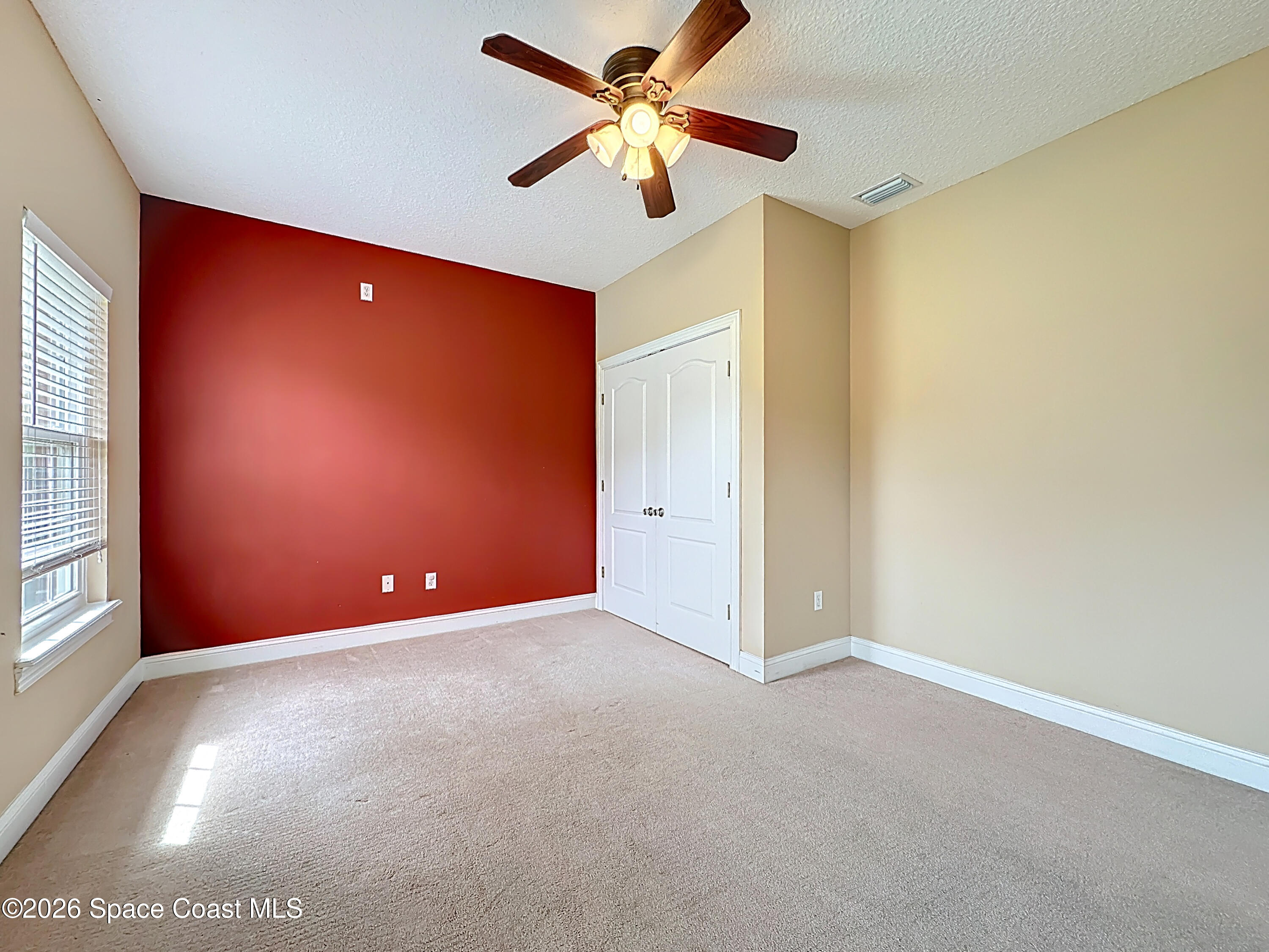 2851 Armsdale Road Jacksonville, FL 32218 - Photo 52 of 89 2851 Armsdale Road-61