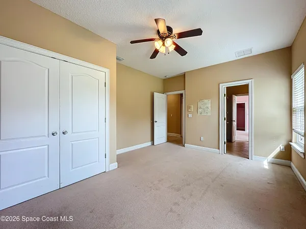 $599,000 | 2851 Armsdale Road, Jacksonville, FL 32218