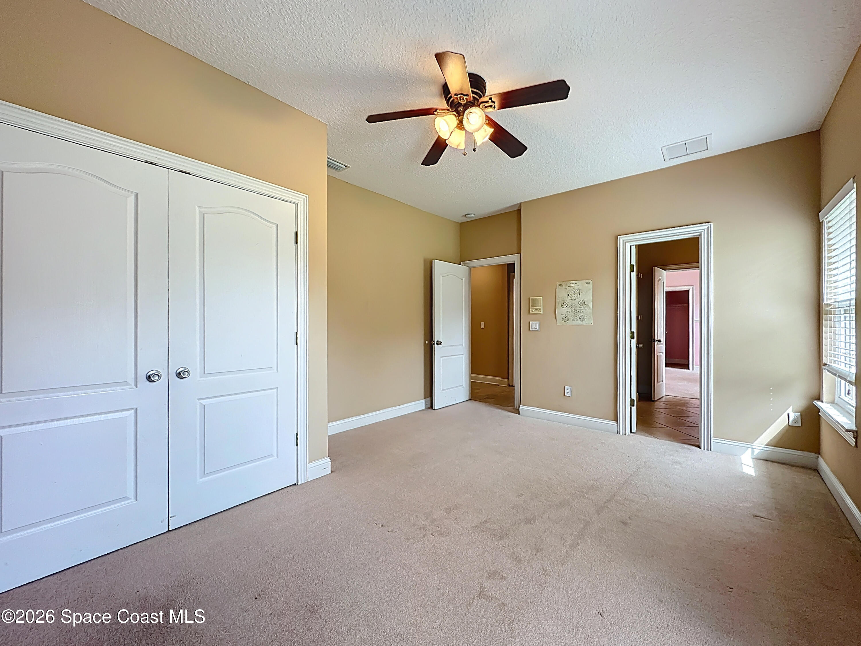 2851 Armsdale Road Jacksonville, FL 32218 - Photo 53 of 89 2851 Armsdale Road-62