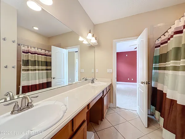 $599,000 | 2851 Armsdale Road, Jacksonville, FL 32218