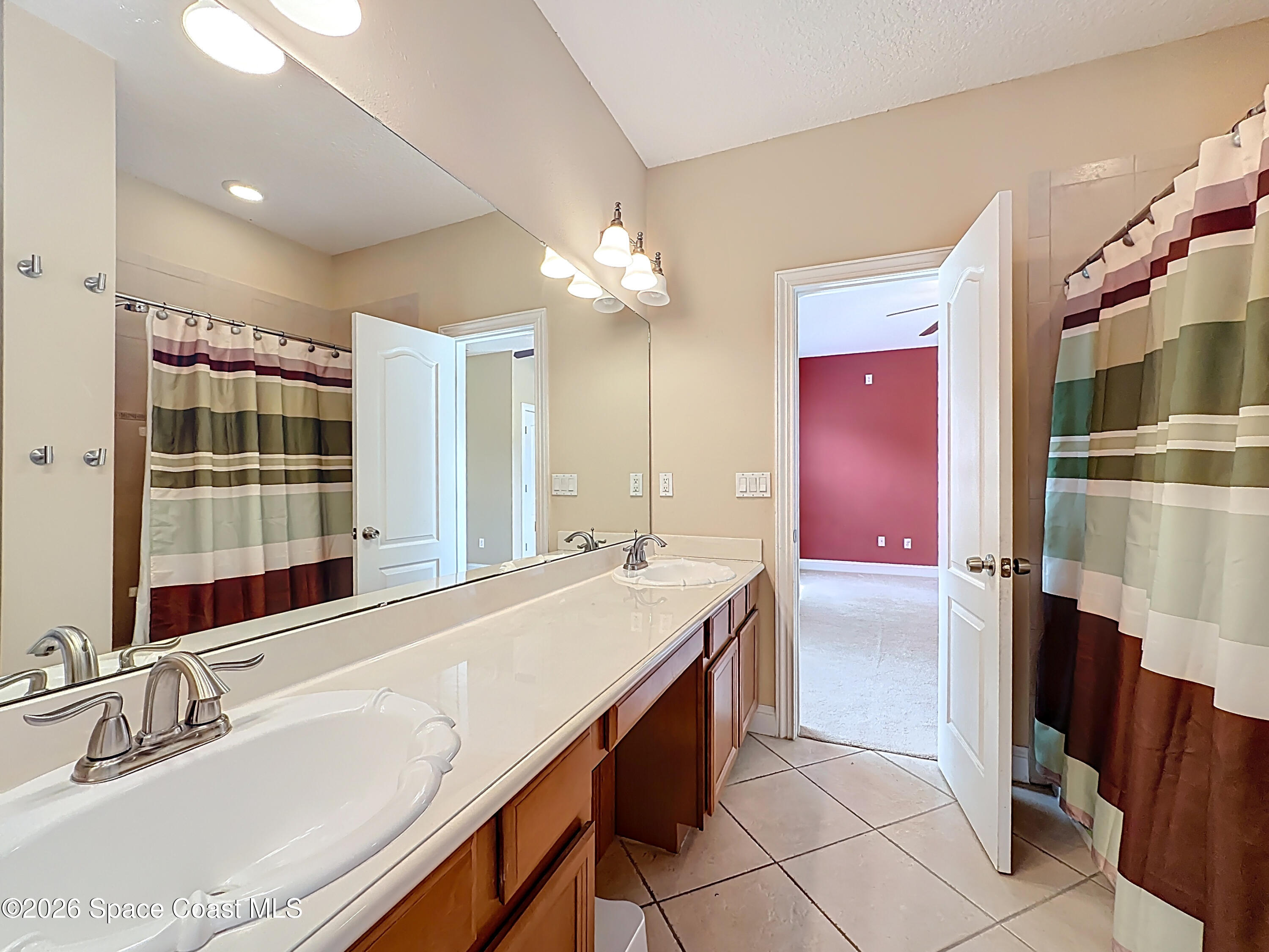 2851 Armsdale Road Jacksonville, FL 32218 - Photo 54 of 89 2851 Armsdale Road-63