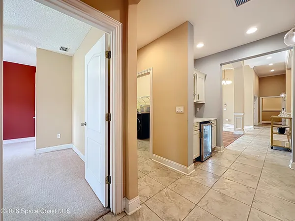 $599,000 | 2851 Armsdale Road, Jacksonville, FL 32218