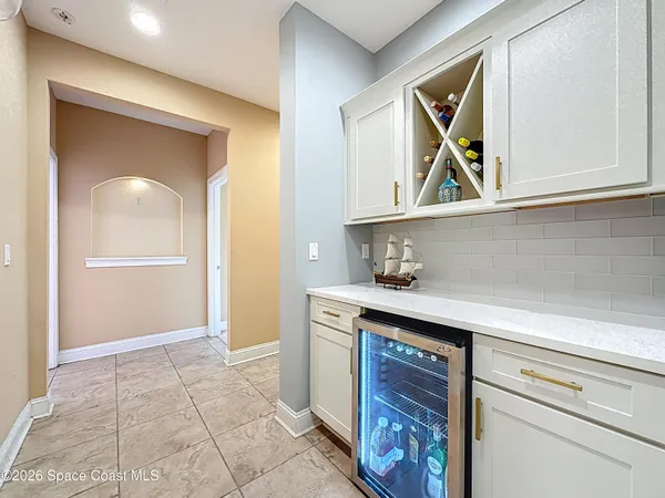 $599,000 | 2851 Armsdale Road, Jacksonville, FL 32218