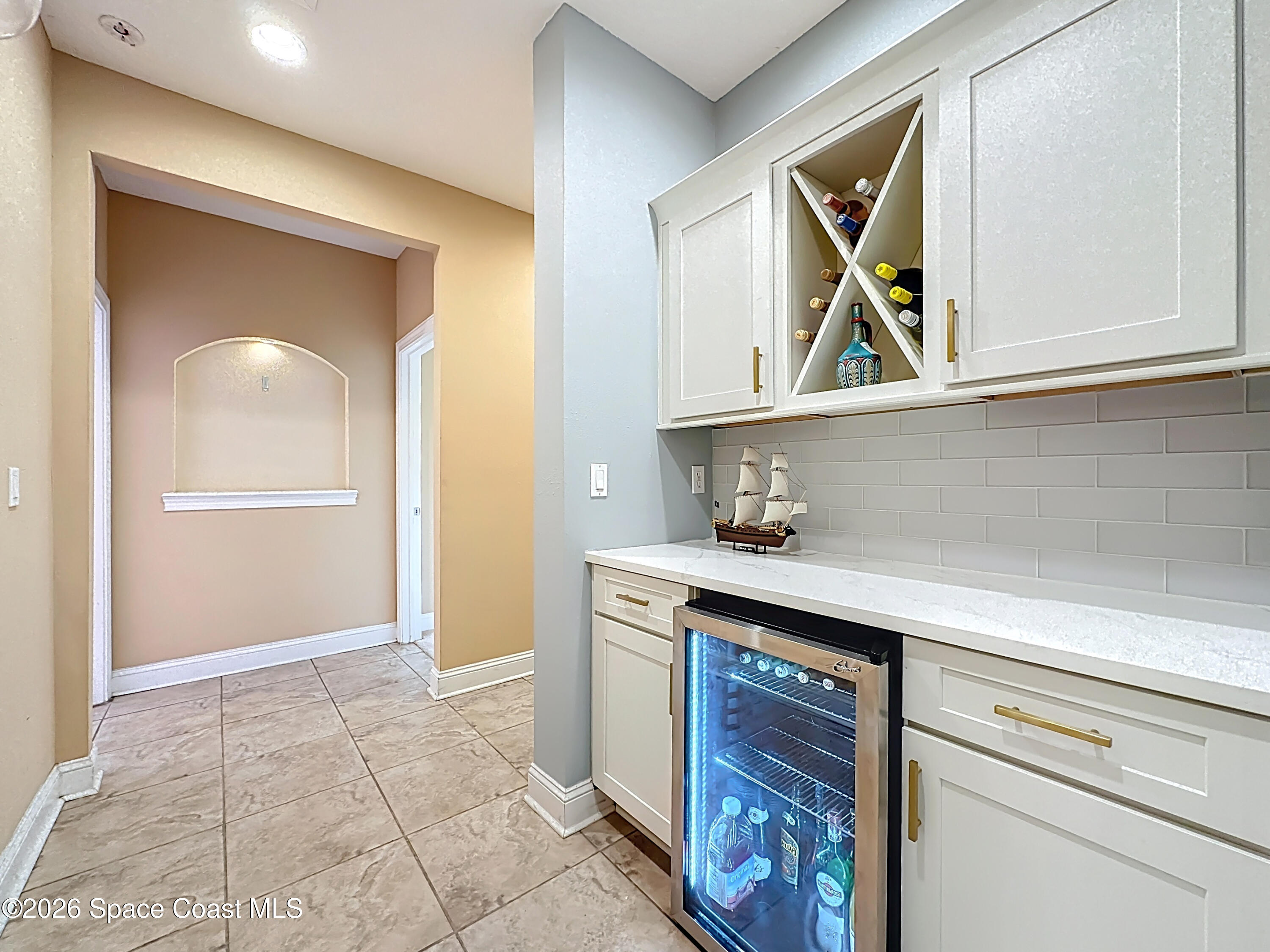 2851 Armsdale Road Jacksonville, FL 32218 - Photo 57 of 89 2851 Armsdale Road-66