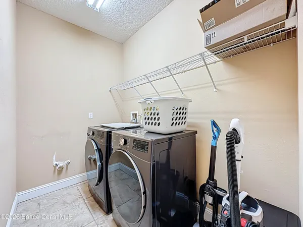 $599,000 | 2851 Armsdale Road, Jacksonville, FL 32218