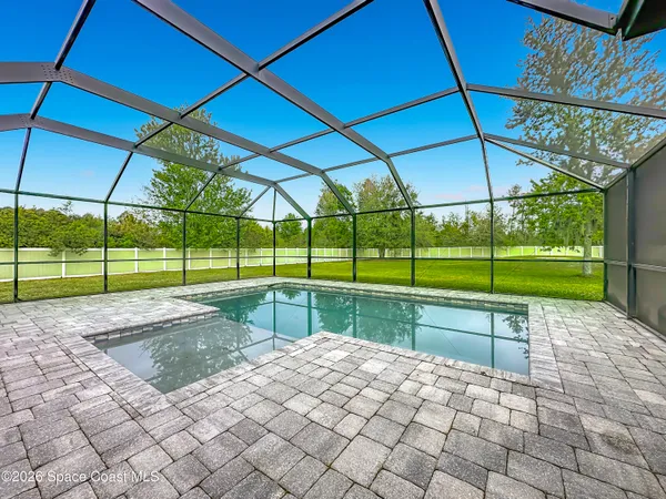 $599,000 | 2851 Armsdale Road, Jacksonville, FL 32218