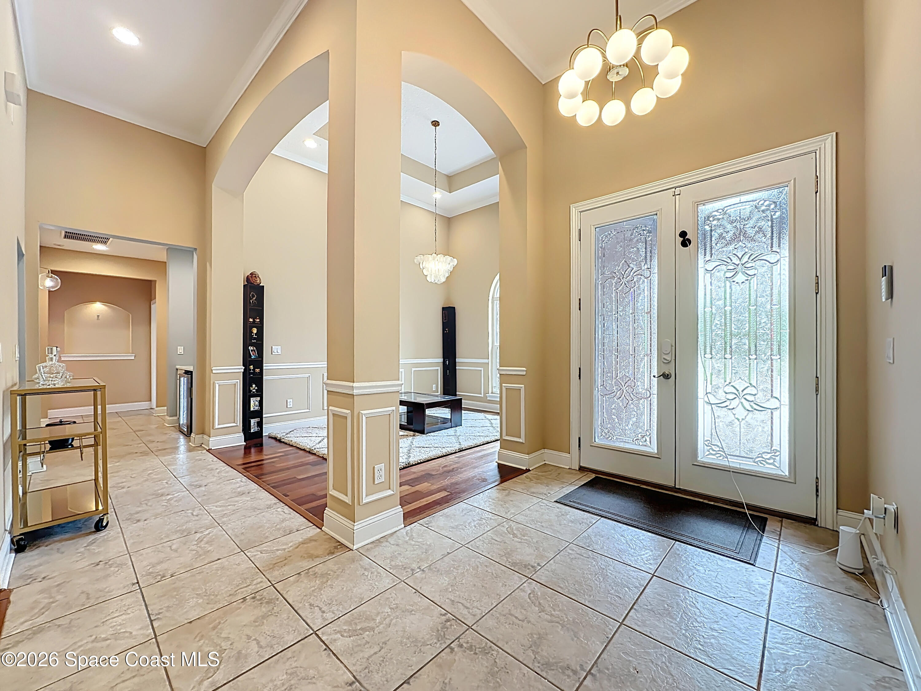 2851 Armsdale Road Jacksonville, FL 32218 - Photo 6 of 89 2851 Armsdale Road-13