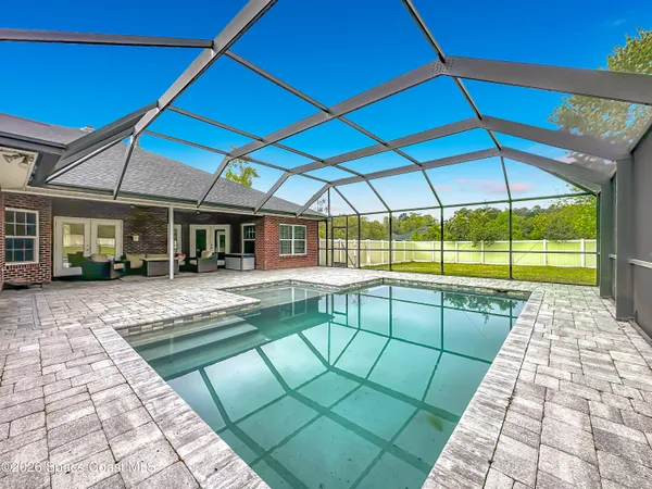 $599,000 | 2851 Armsdale Road, Jacksonville, FL 32218