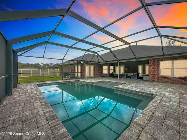 $599,000 | 2851 Armsdale Road, Jacksonville, FL 32218