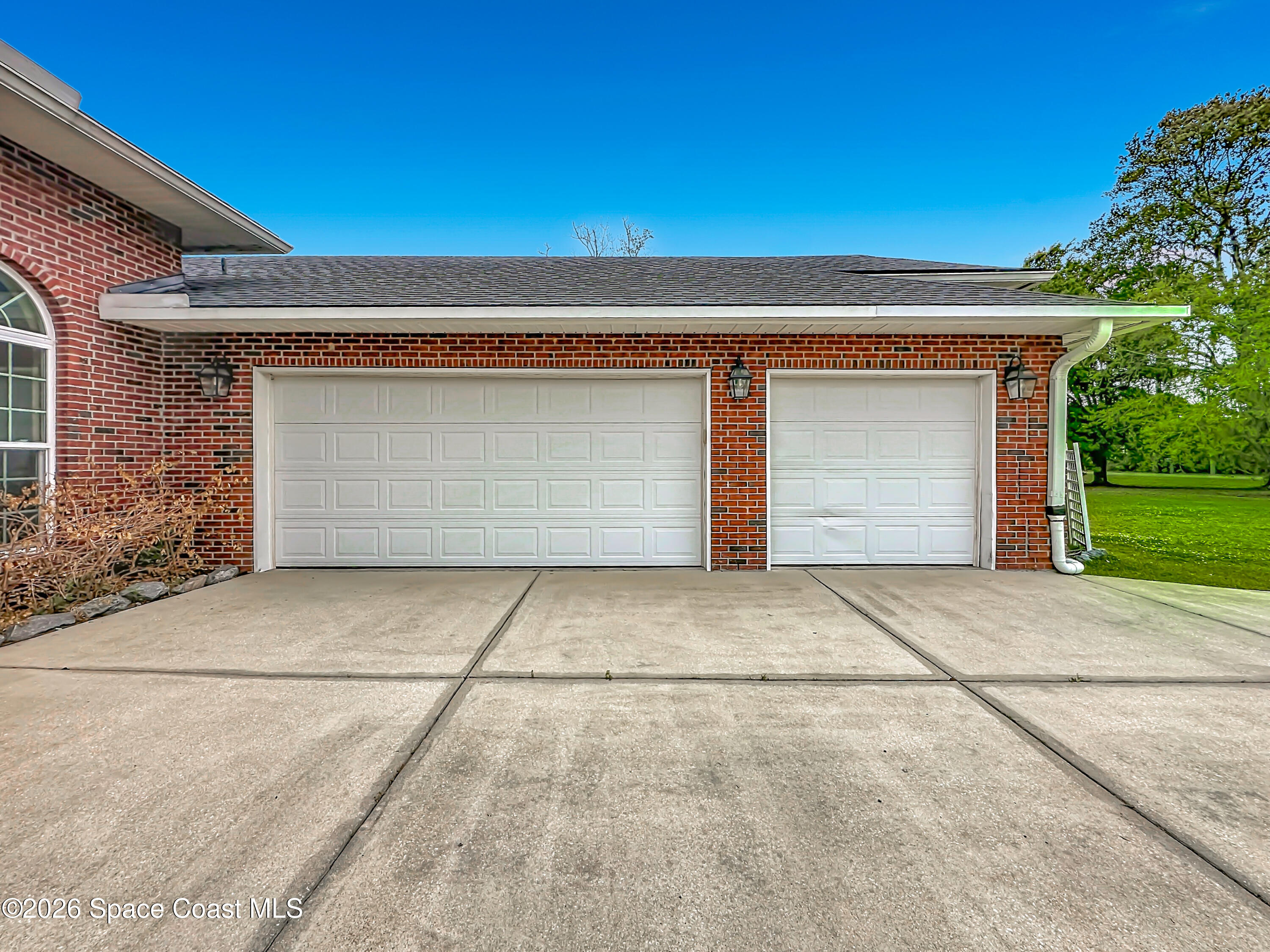 2851 Armsdale Road Jacksonville, FL 32218 - Photo 64 of 89 2851 Armsdale Road-72