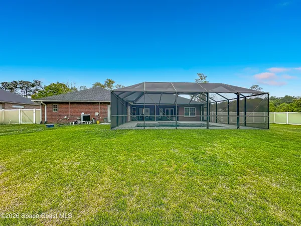 $599,000 | 2851 Armsdale Road, Jacksonville, FL 32218