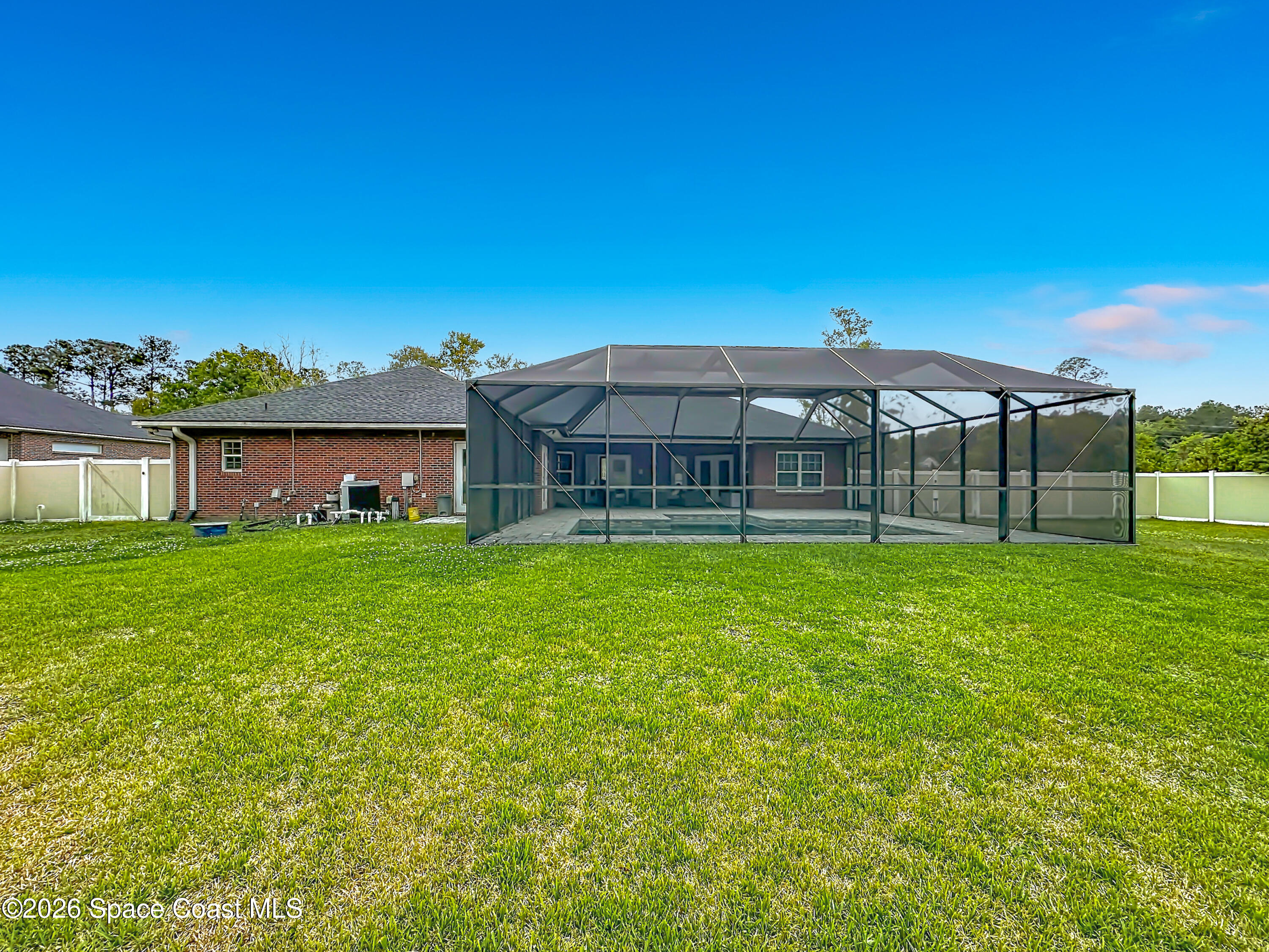 2851 Armsdale Road Jacksonville, FL 32218 - Photo 65 of 89 2851 Armsdale Road-73