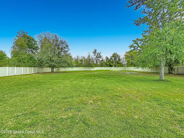 $599,000 | 2851 Armsdale Road, Jacksonville, FL 32218