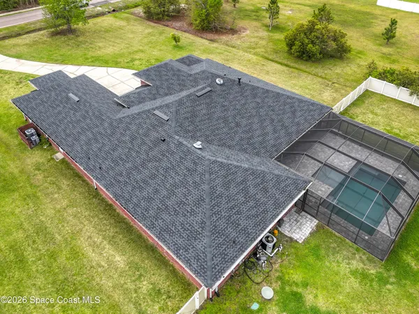 $599,000 | 2851 Armsdale Road, Jacksonville, FL 32218