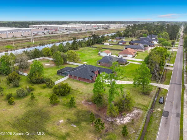 $599,000 | 2851 Armsdale Road, Jacksonville, FL 32218