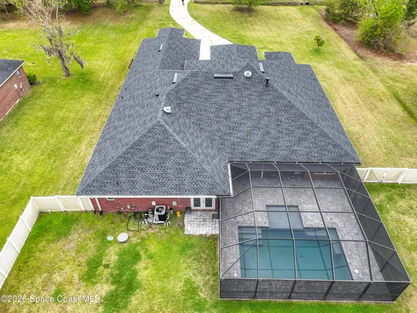 $599,000 | 2851 Armsdale Road, Jacksonville, FL 32218