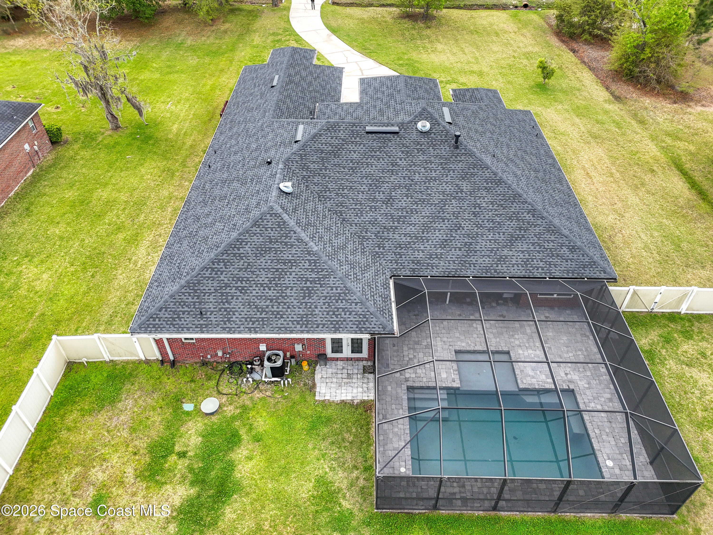 2851 Armsdale Road Jacksonville, FL 32218 - Photo 69 of 89 2851 Armsdale Road-76