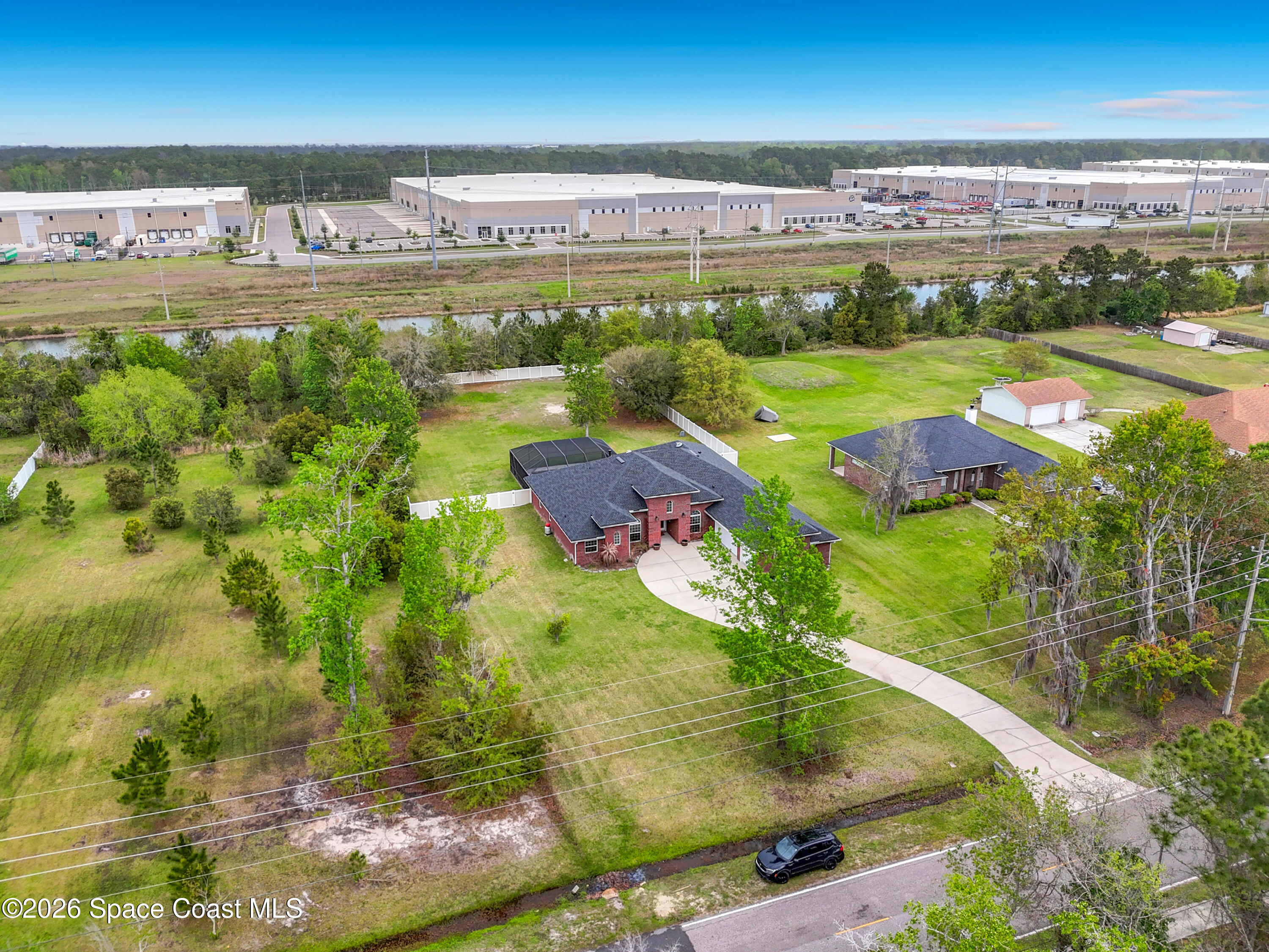 2851 Armsdale Road Jacksonville, FL 32218 - Photo 70 of 89 2851 Armsdale Road-2