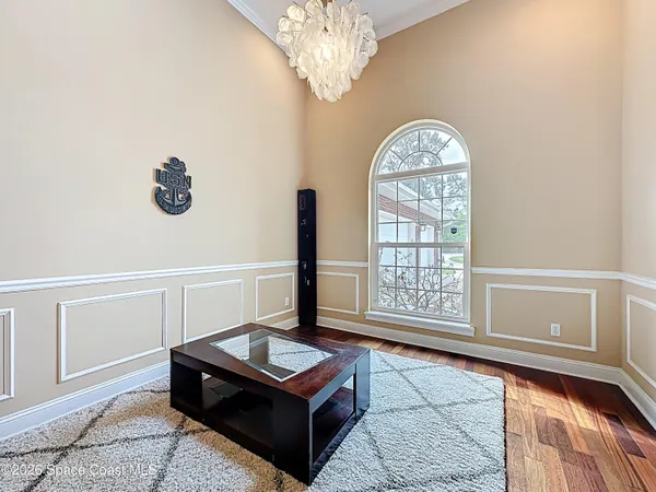 $599,000 | 2851 Armsdale Road, Jacksonville, FL 32218