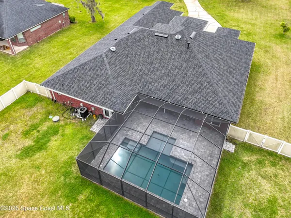 $599,000 | 2851 Armsdale Road, Jacksonville, FL 32218