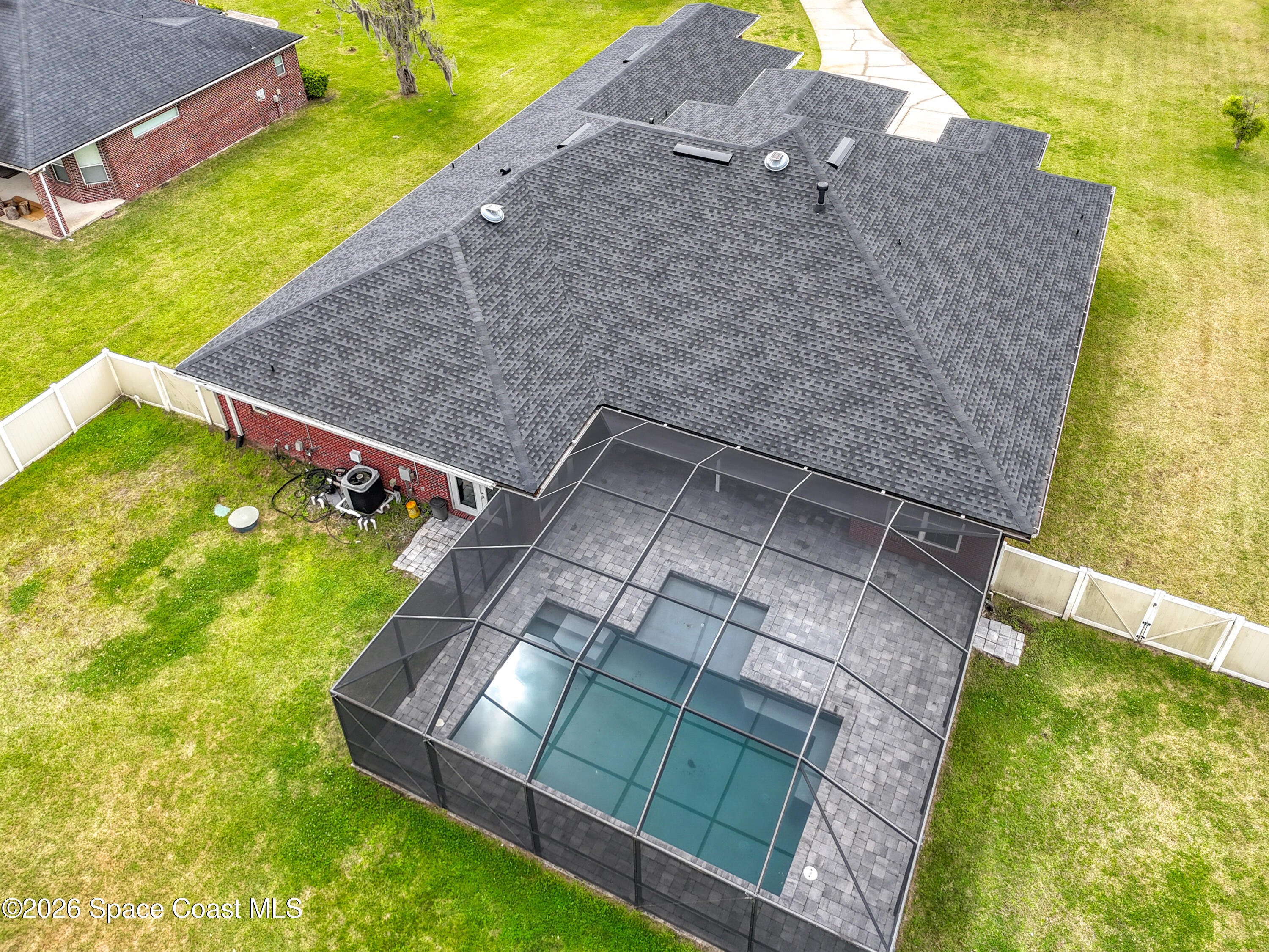 2851 Armsdale Road Jacksonville, FL 32218 - Photo 71 of 89 2851 Armsdale Road-77