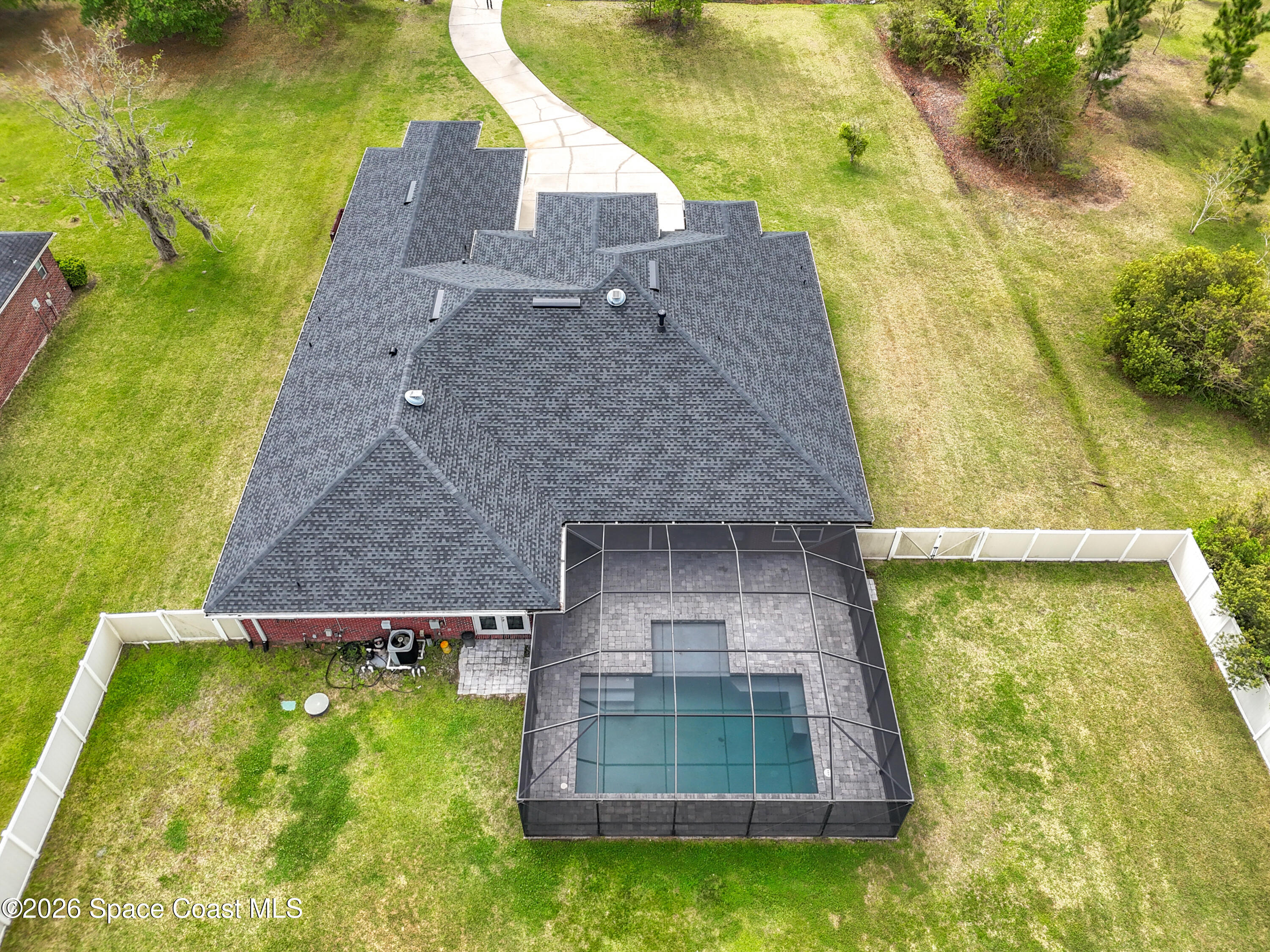 2851 Armsdale Road Jacksonville, FL 32218 - Photo 73 of 89 2851 Armsdale Road-78